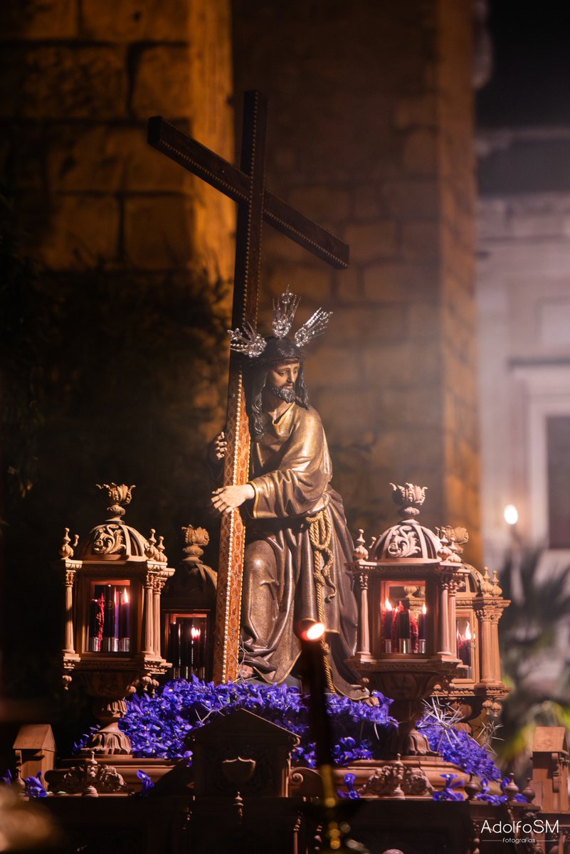 Adolfo Sánchez tweet media