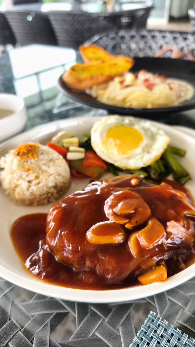 セブトリップ🇵🇭セブ島メディア・マガジン「CEBU Trip」 tweet media