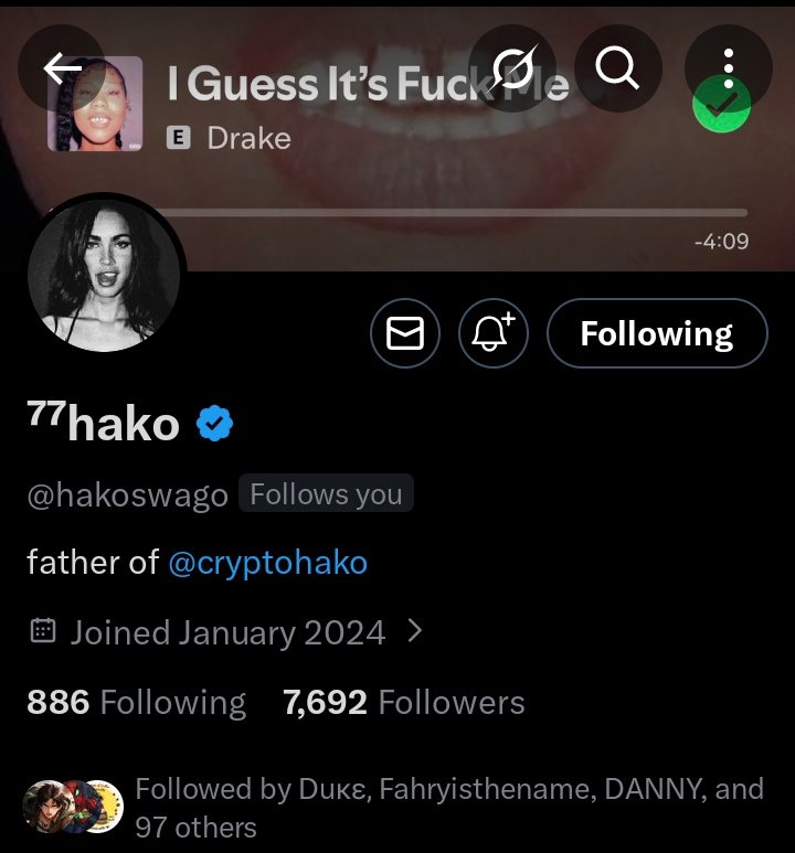 Kellen 🗻 tweet media