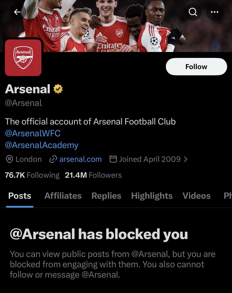 (fan)Lenny tweet media