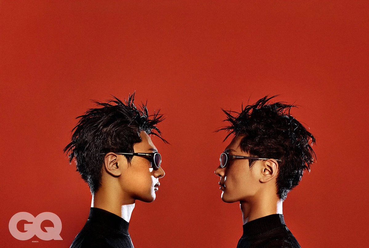 𝙆𝙤𝙣𝙜 tweet media