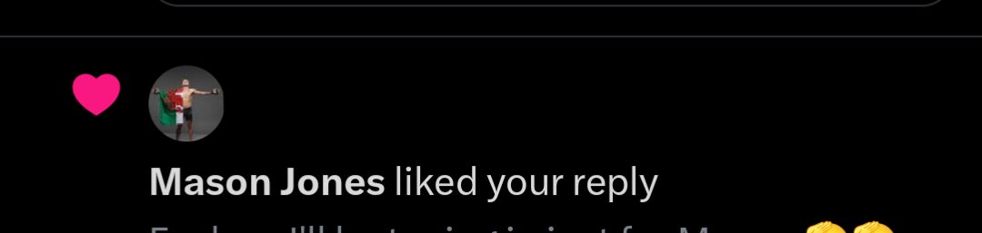 naturalborngenius tweet media