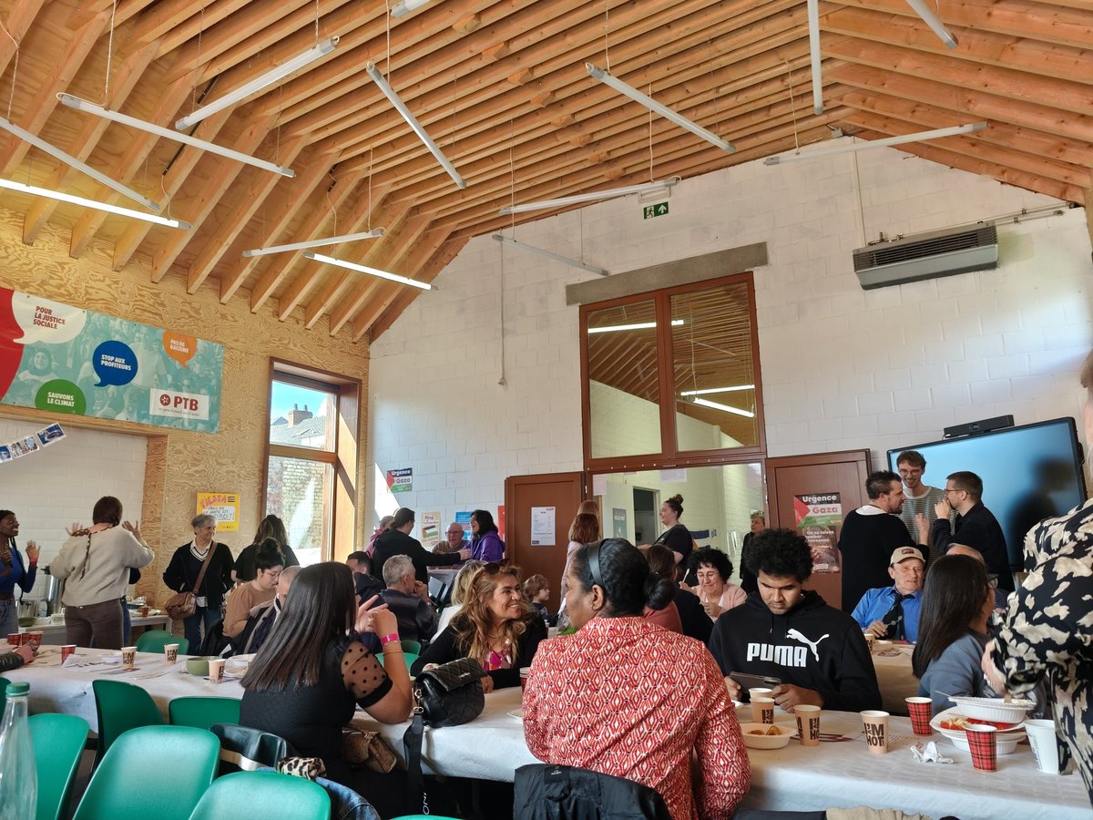 Elianys Venero Ramos tweet media