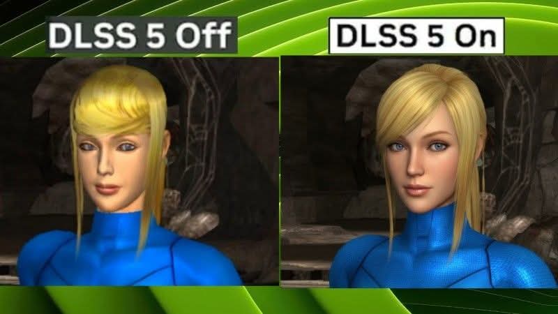 metroid_namorar's tweet photo. https://t.co/DkB7XQ7VUm