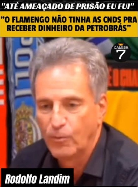 Ernesto Avilardo tweet media