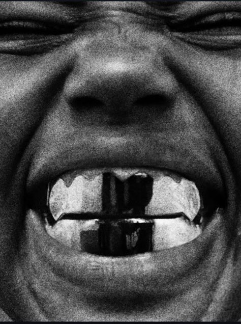 ๓๏เ tweet media