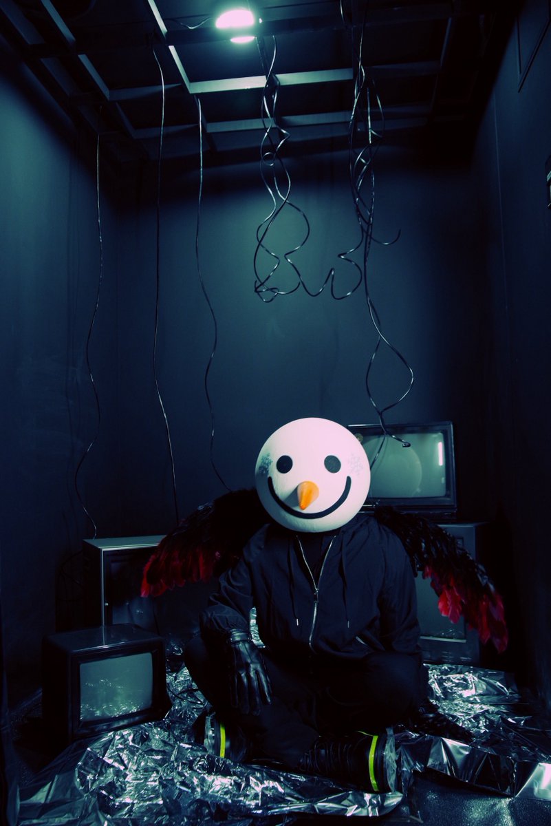 みちꘜ4/4豊橋 tweet media