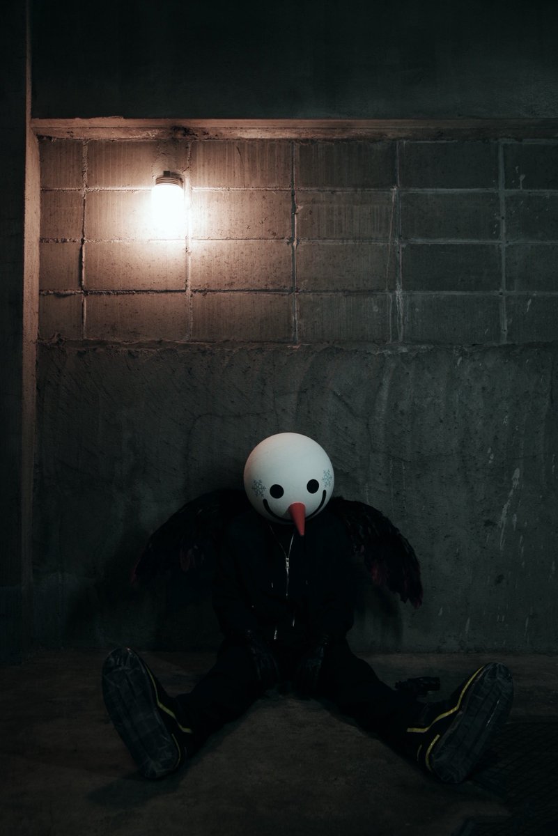 みちꘜ4/4豊橋 tweet media