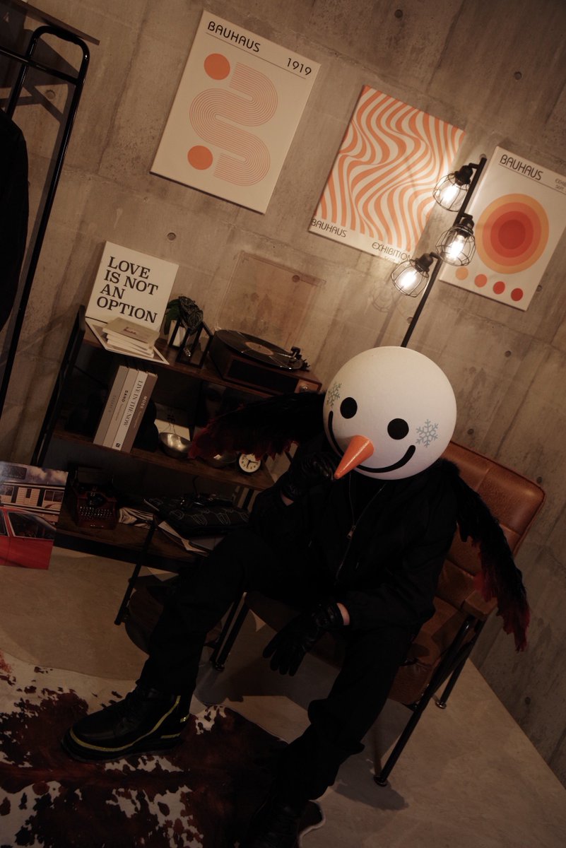 みちꘜ4/4豊橋 tweet media