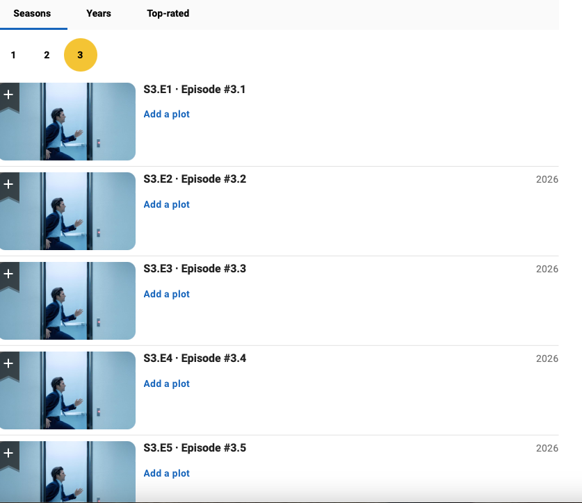 Liza 🏔️🏔️🍁 tweet media