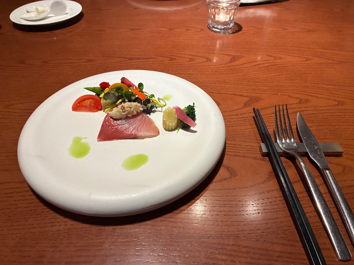 はるた＠行政書士事務所オータム tweet media