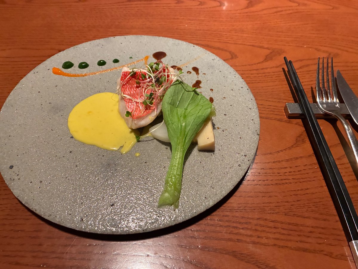 はるた＠行政書士事務所オータム tweet media