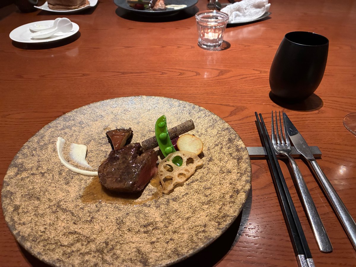 はるた＠行政書士事務所オータム tweet media