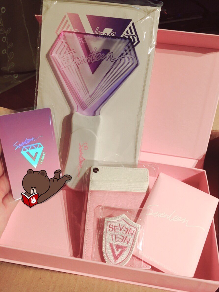 Dee¹⁷🦌🪽🍒 tweet media