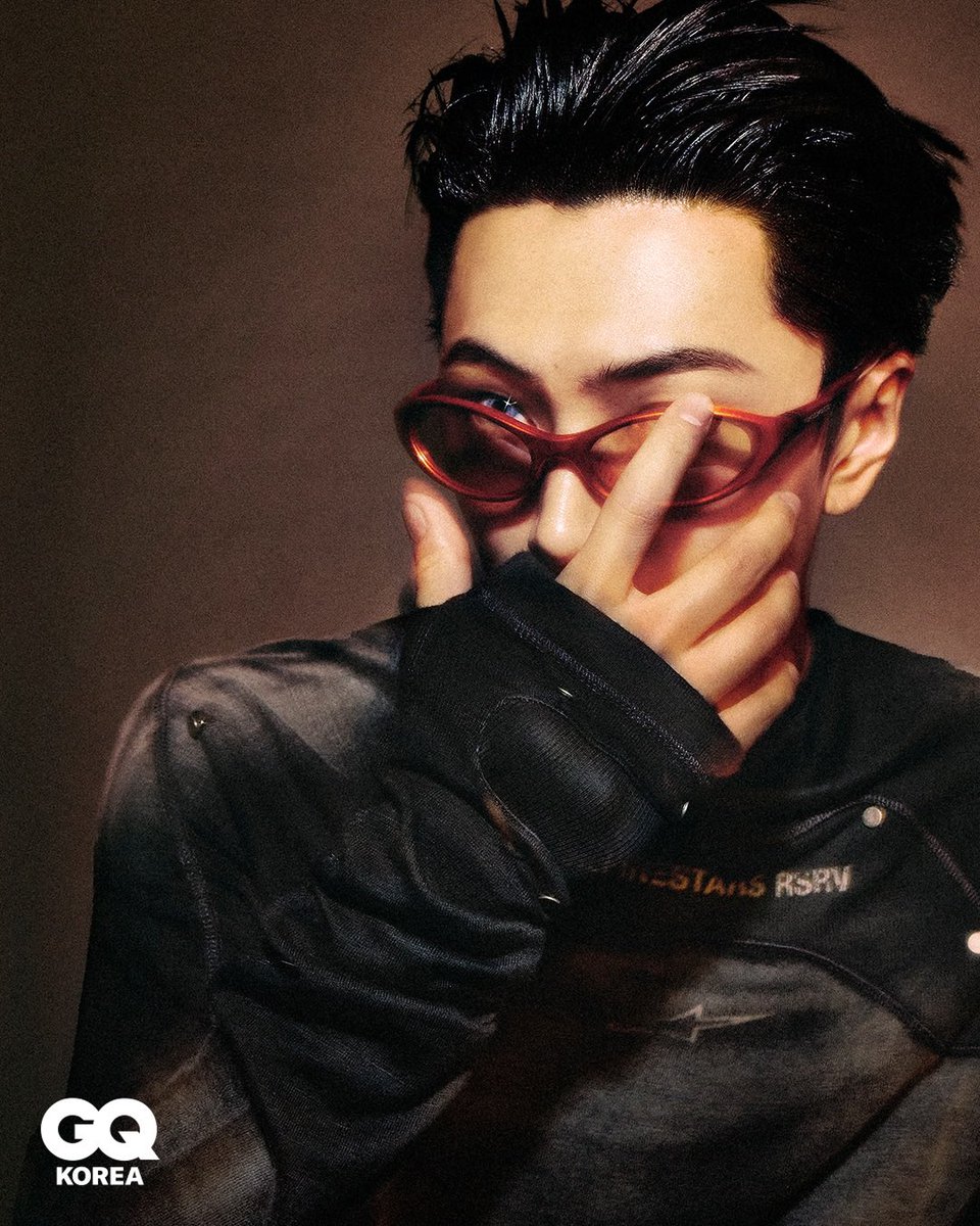 киен | enhypen is 7 🧡 tweet media