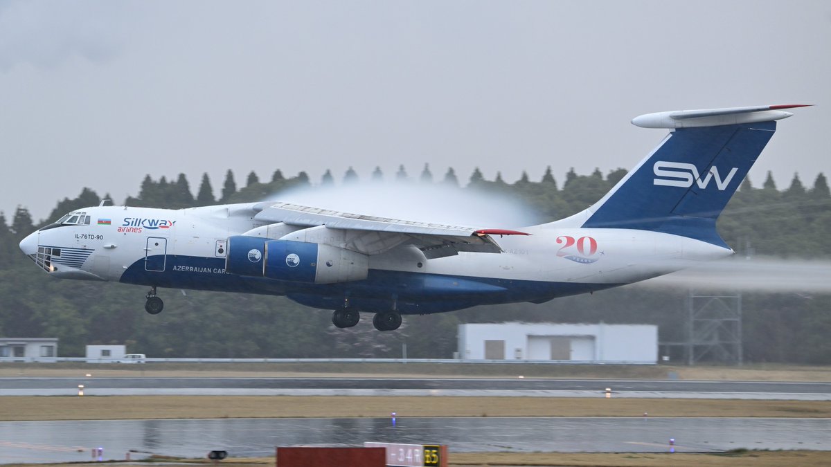 𝗻𝗲𝗻𝗲-𝗰𝗮𝗳𝗲 tweet media