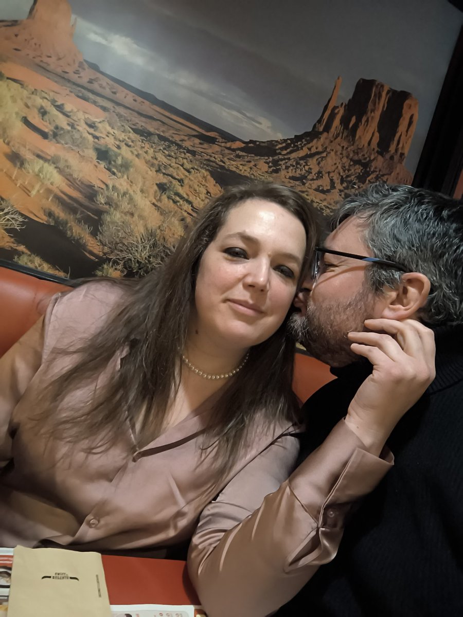 SebG 🌸🇫🇷 tweet media