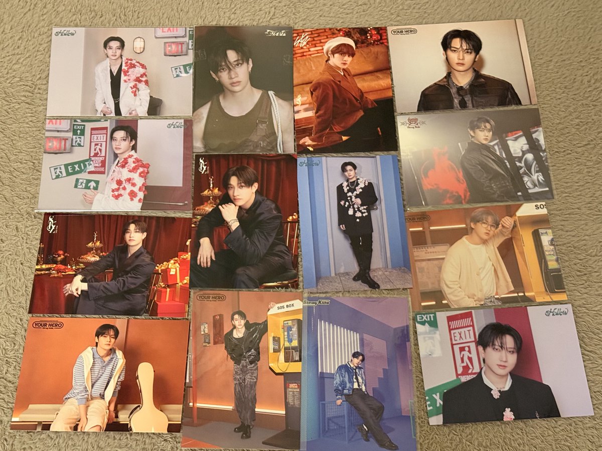 🦖(取引・交換用)※固ツイあり tweet media