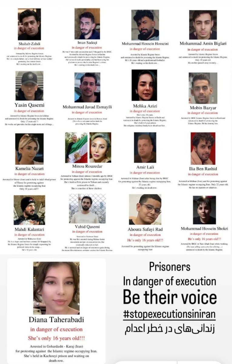 Farzande Iran tweet media