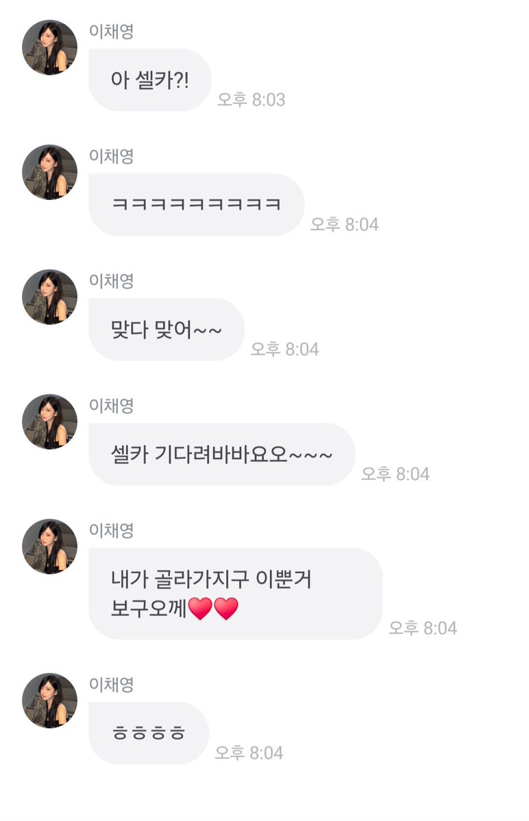 내최애는2채0 tweet media