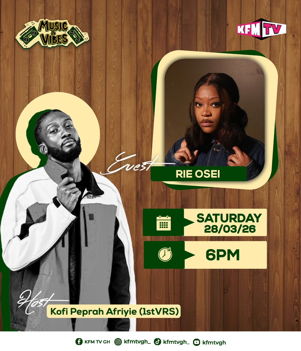 VERSE RICO tweet media