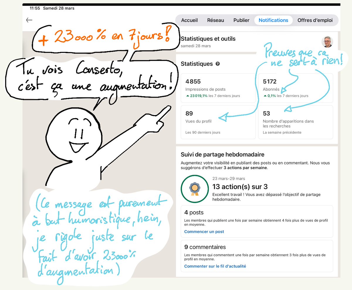 Marc ✏️ tweet media