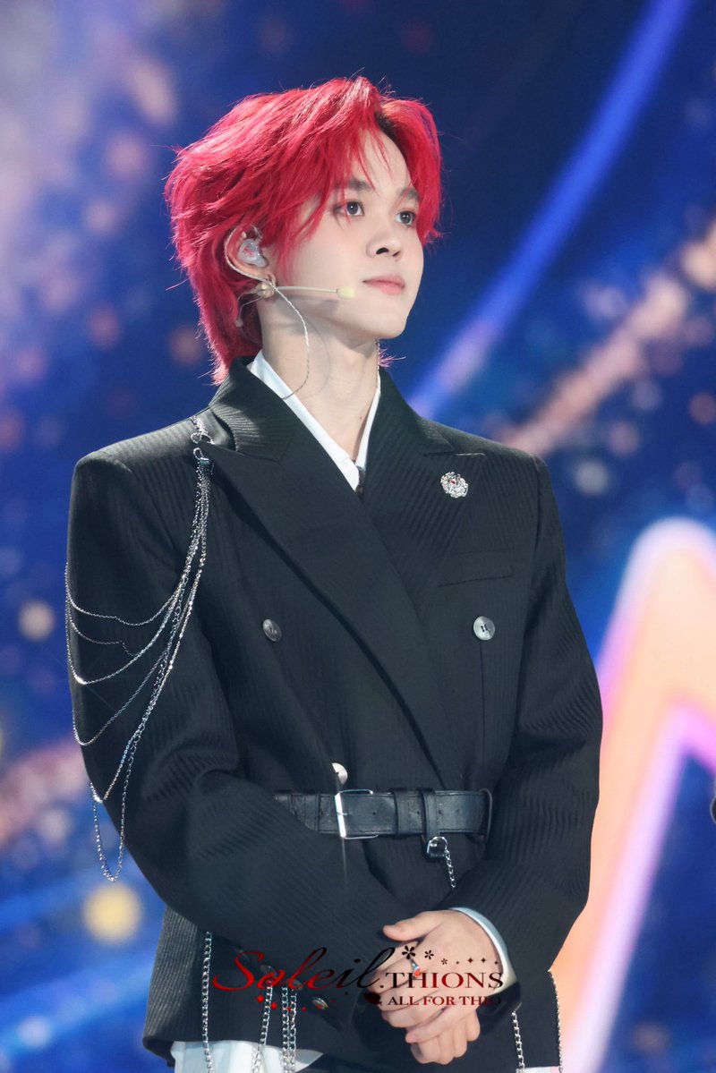 Soleil.THIONS tweet media