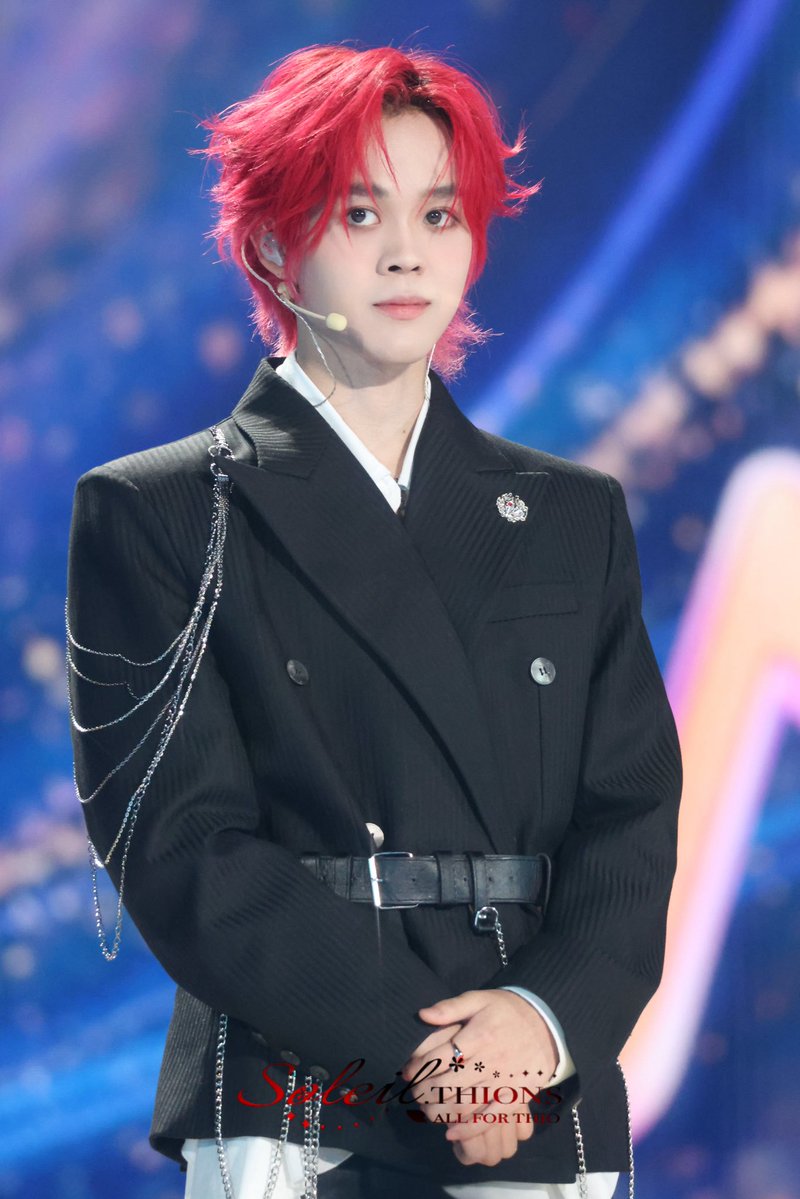 Soleil.THIONS tweet media