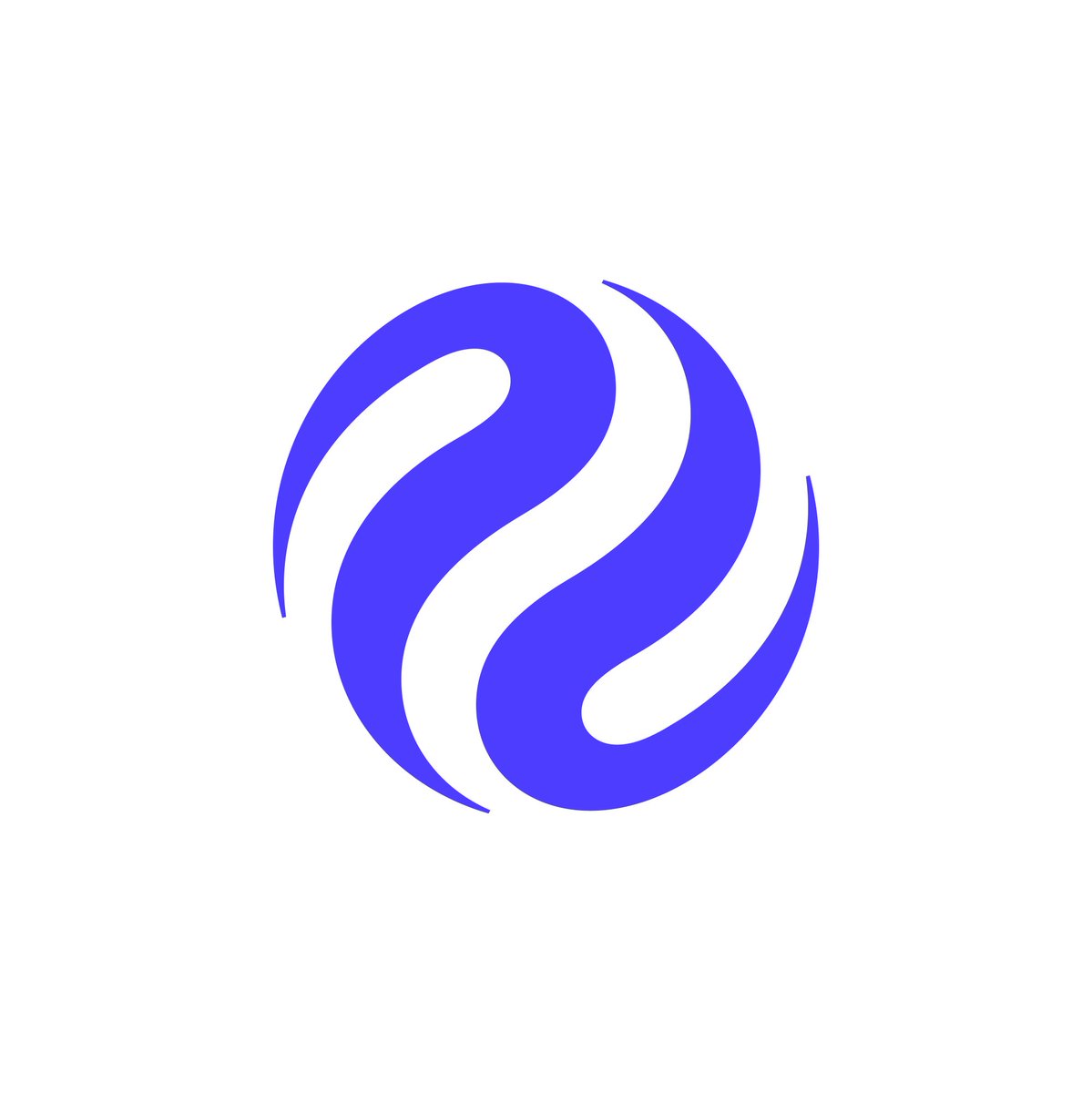 Dark Knight.inj 🦇 🥷 tweet media