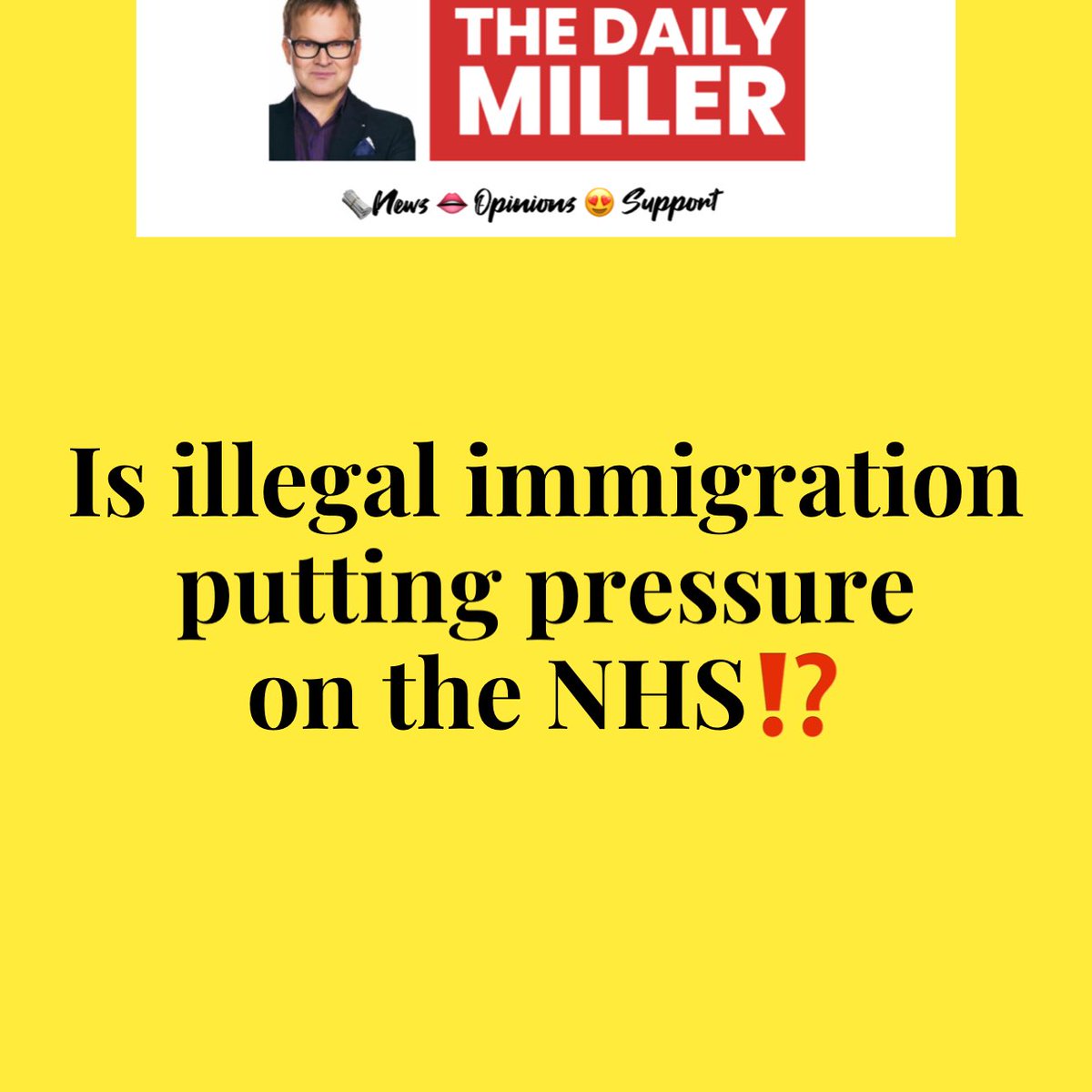 Steve Miller tweet media