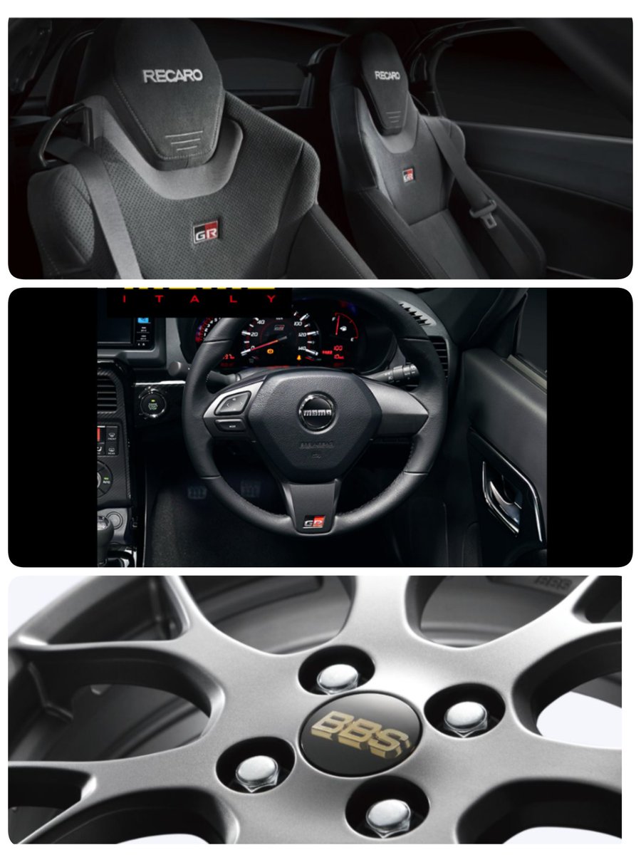 mi-na@キャンプ tweet media