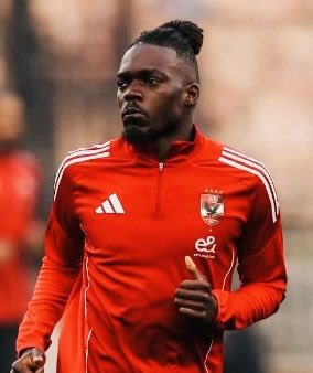 Wael Al-Emam / وائل الإمام tweet media