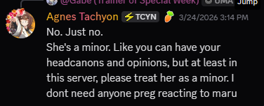 同級生 tweet media