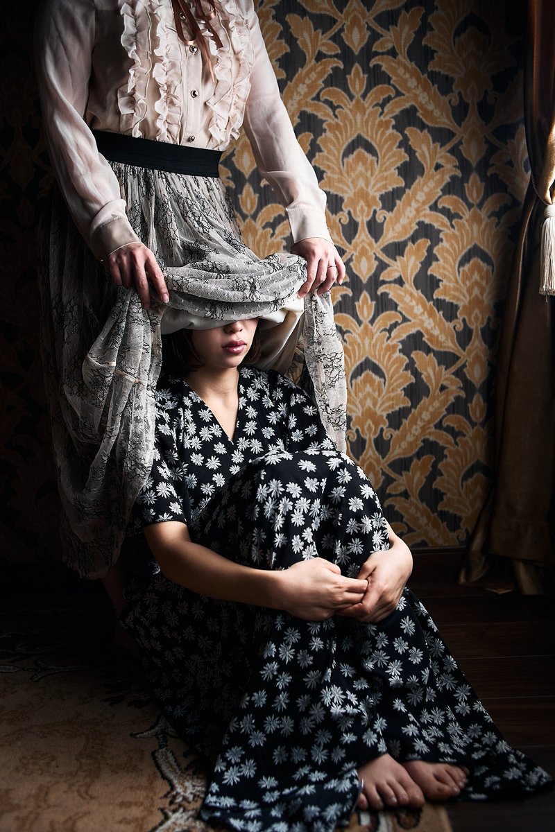 こーちゃん tweet media