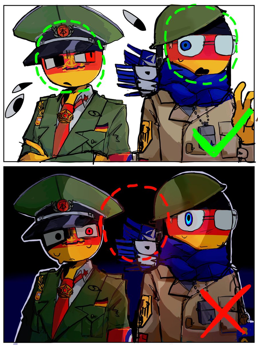 トマト鍋 tweet media