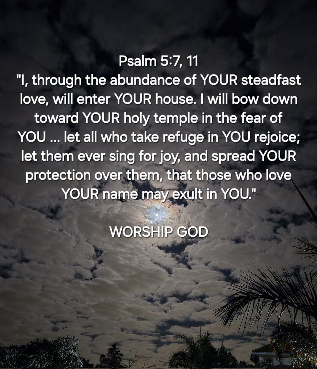 James Hunt (@jameshunt4karis) on Twitter photo 