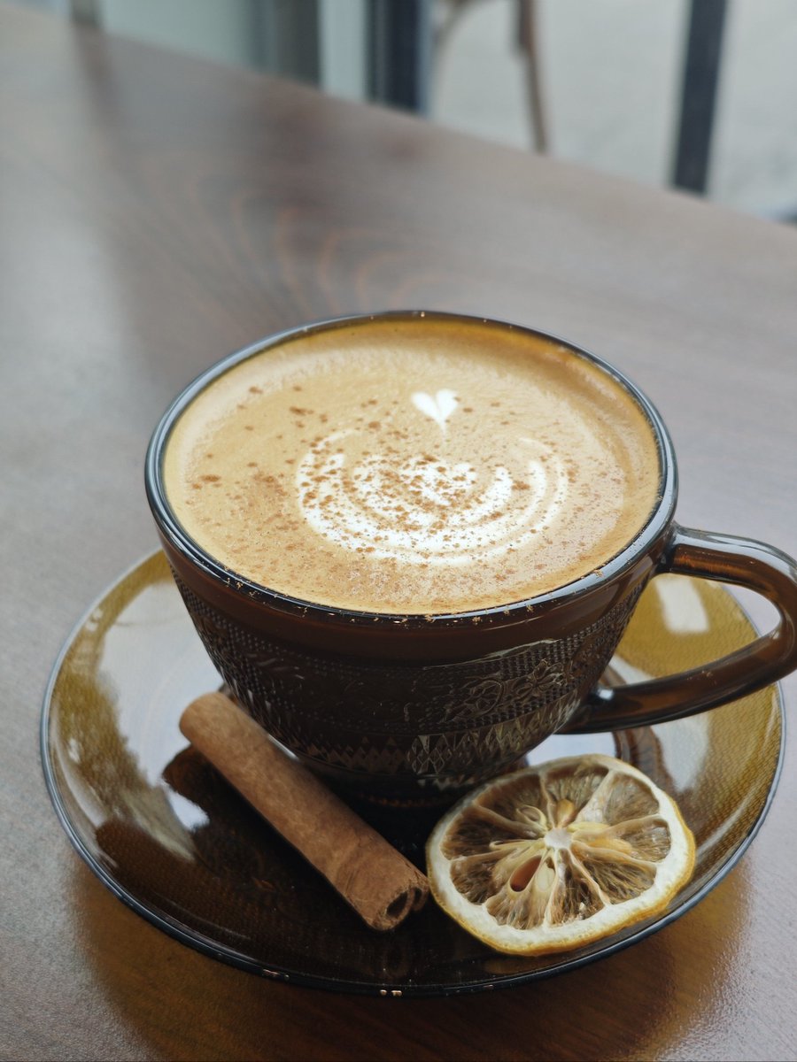 Leah Buenaventura tweet media