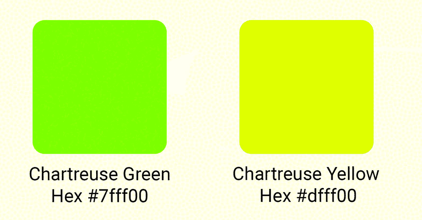 dan watched snokoplasm in 2008 and argued with phil through the laptop that it was Chartreuse, then he came out as gay ten years later and thats the real allegory.