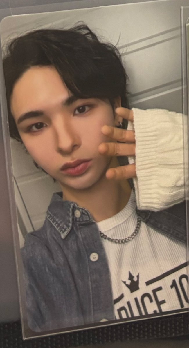 じゅひな tweet media