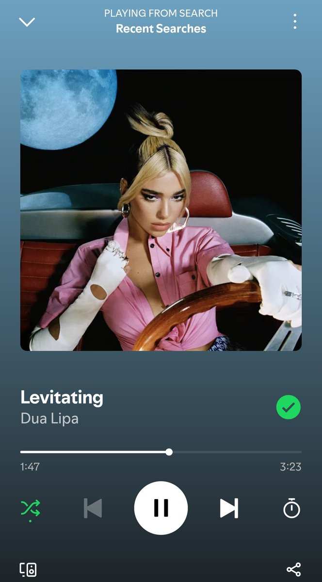 ❄ Synthie SS01 🗨 tweet media