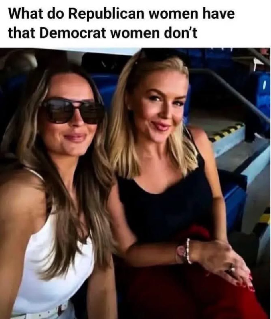 General™️ tweet media