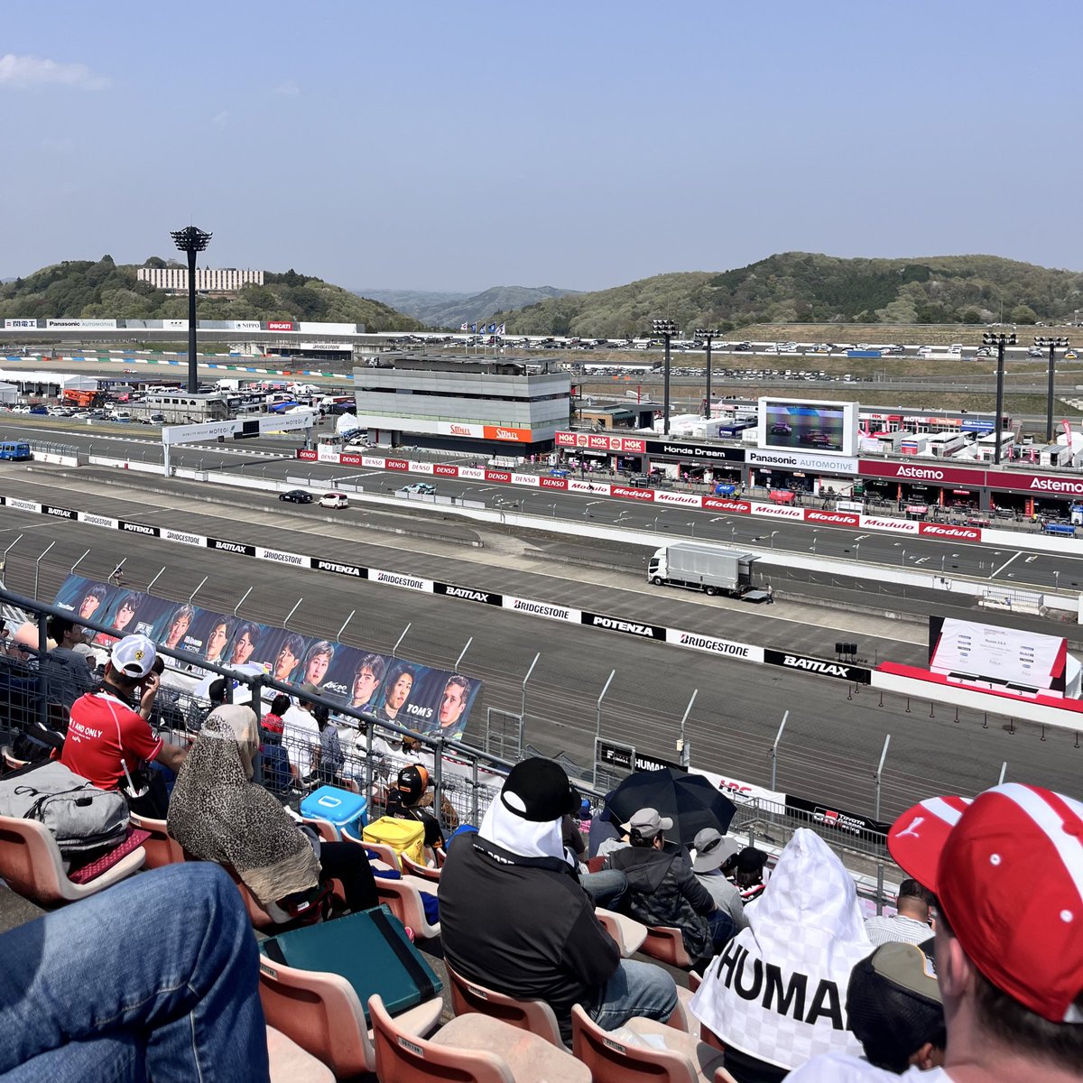 海風ももな/𝐌𝐎𝐌𝐎𝐍𝐀🍑🏎️ tweet media