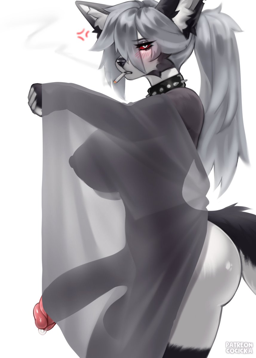 𝐜𝐨𝐜𝐢𝐜𝐤𝐚 | 🔞 𝐧𝐬𝐟𝐰 | comms open tweet media