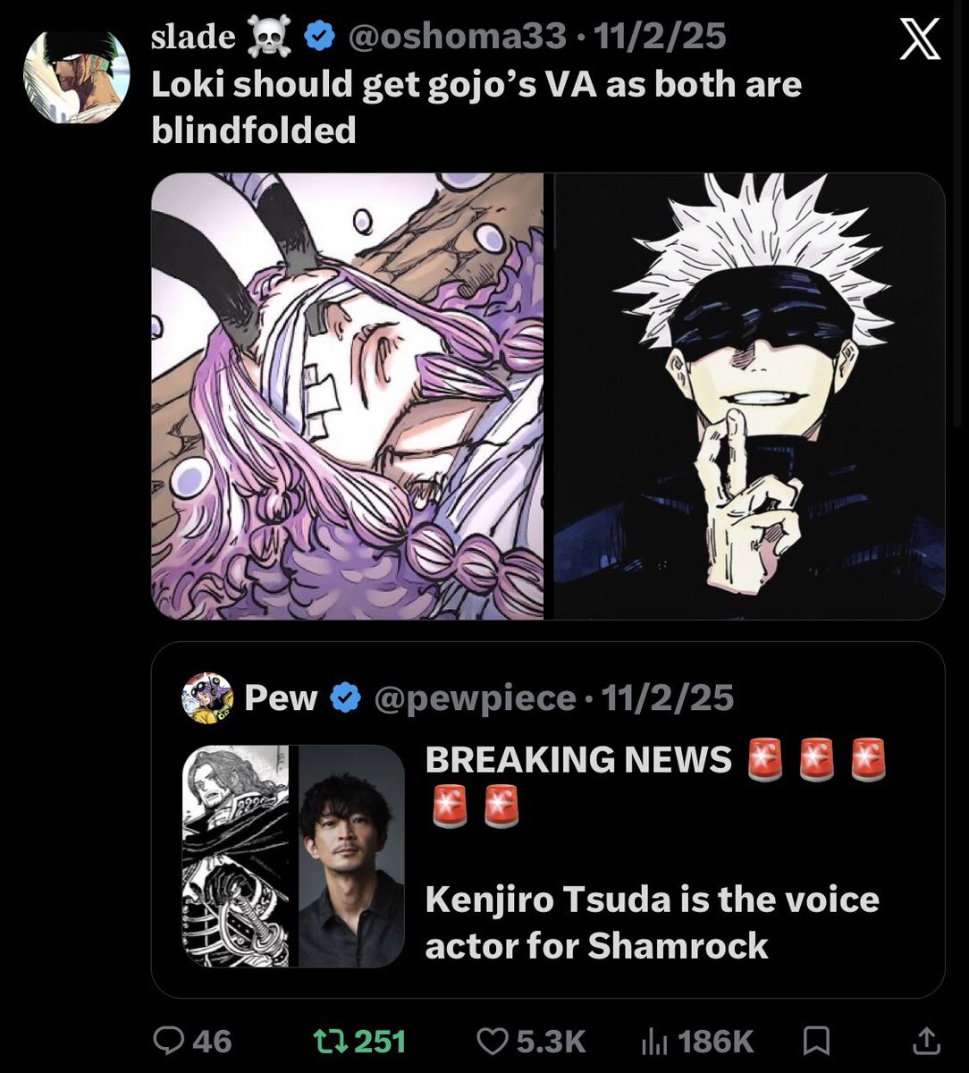 𝐬𝐥𝐚𝐝𝐞 ☠️ tweet media