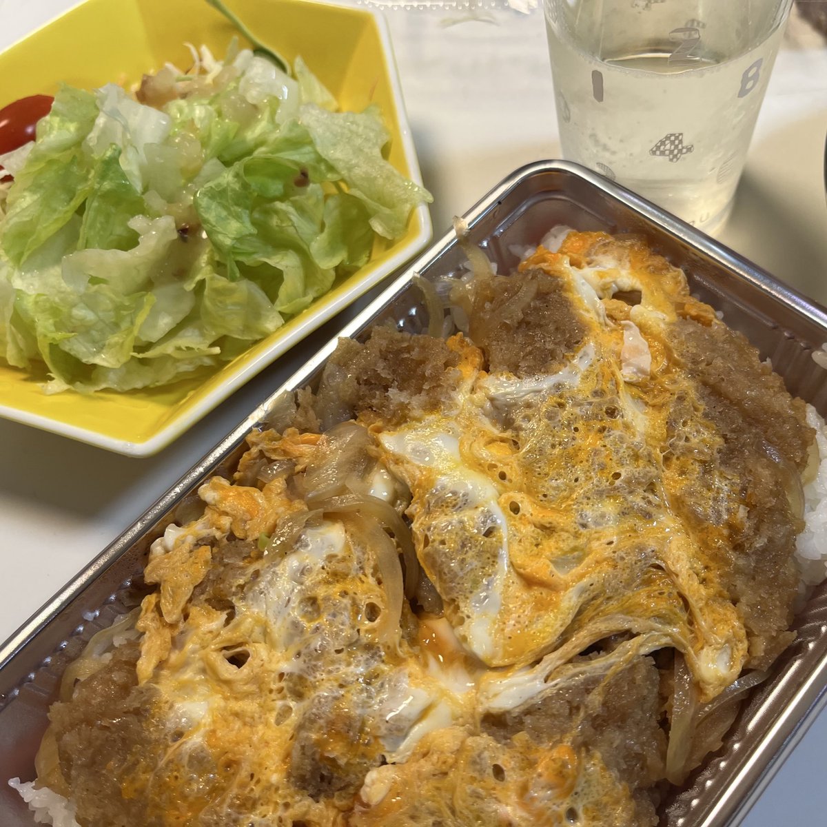 mineSOTA tweet media