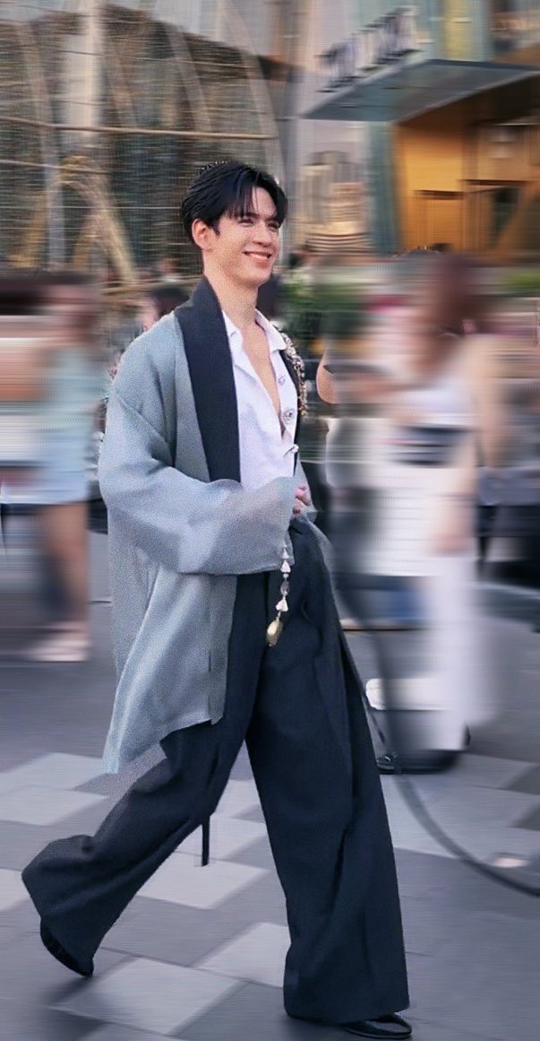 remy12🤍♣️🤍 tweet media