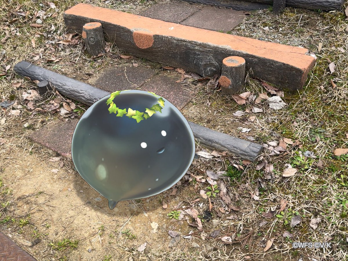 くすり。 tweet media