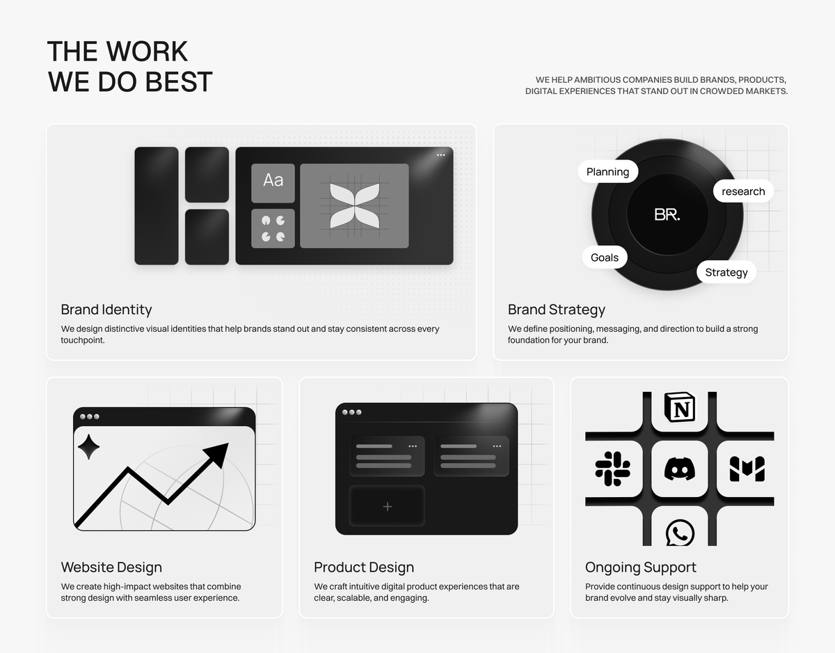 Theo Kode tweet media