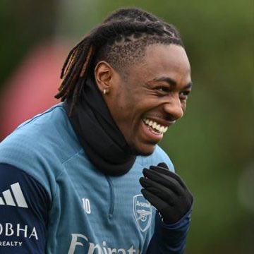 AFC_Haywhy09 tweet media