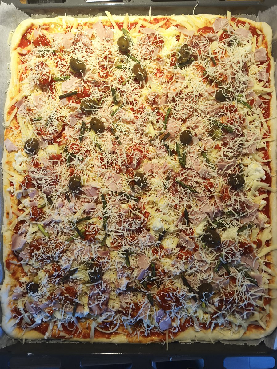 Fazao π² tweet media